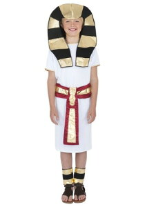 Pharaoh RX`[ for j̎qs | q ǂ RXv ߑ  킢 Cxg   w| \ IV nEC p[eB JCC w LbY Mtg v[g