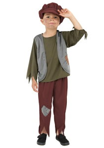 LbY Victorian Poor j̎q RX`[ | q ǂ RXv ߑ  킢 Cxg   w| \ IV nEC p[eB JCC w LbY Mtg v