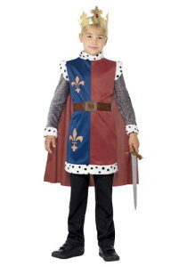 {[CY Medieval King Arthur Tunic RX`[ | q ǂ RXv ߑ  킢 Cxg   w| \ IV nEC p[eB JCC w LbY Mtg 