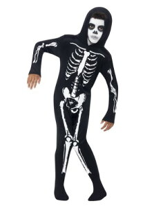 Skeleton Jumpsuit `Ch RX`[ | q ǂ RXv ߑ  킢 Cxg   w| \ IV nEC p[eB JCC w LbY Mtg v