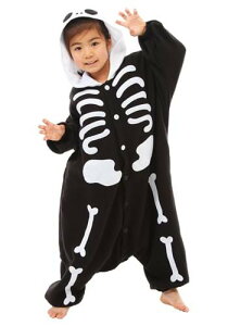 Skeleton LbY RX`[  | q ǂ RXv ߑ  킢 Cxg   w| \ IV nEC p[eB JCC w LbY Mtg v