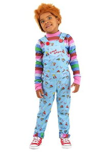 `ChvC `bL[ c RX`[ | q ǂ RXv ߑ  킢 Cxg   w| \ IV nEC p[eB JCC w LbY 