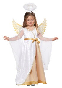 c Sweet Little Angel RX`[ | q ǂ RXv ߑ  킢 Cxg   w| \ IV nEC p[eB JCC w LbY Mtg v[