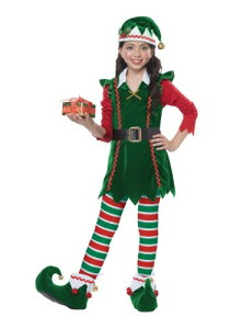 Festive Elf ̎qs RX`[ | q ǂ RXv ߑ  킢 Cxg   w| \ IV nEC p[eB JCC w LbY Mtg v[g