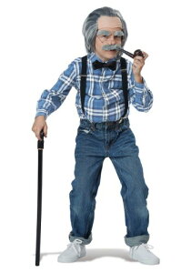 Old Man j̎q's RX`[ Kit | q ǂ RXv ߑ  킢 Cxg   w| \ IV nEC p[eB JCC w LbY Mtg v[g