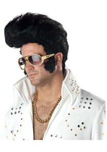 Rock Legend RX`[ EBbO | RXv ߑ   낢 Cxg p[eB \ fR[V { ANZT[ Y fB[X q  킢 Mtg 