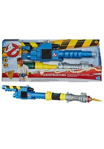 S[XgoX^[Y Afterlife Proton Blaster M.O.D. RX`[ ANZT[ | RXv ߑ   낢 Cxg p[eB \ fR[V { ANZT[ Y f