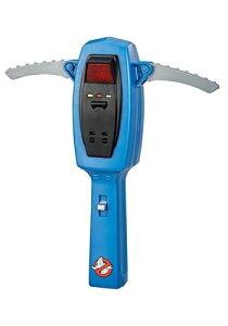 S[XgoX^[Y Afterlife PKE Taser RX`[ ANZT[ | RXv ߑ   낢 Cxg p[eB \ fR[V { ANZT[ Y fB[X 