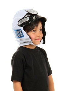 LbY Soft |X x@ Helmet | RXv ߑ   낢 Cxg p[eB \ fR[V { ANZT[ Y fB[X q  킢 Mtg v