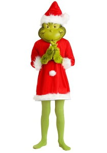 LbY The Grinch T^ fbNX RX`[ }XN | q ǂ RXv T^RX T^N[X giJC ߑ  Cxg   p[eB w LbY Mtg v