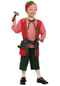 Toy Maker Elf RX`[ for j̎qs | q ǂ RXv ߑ  킢 Cxg   w| \ IV nEC p[eB JCC w LbY Mtg v[