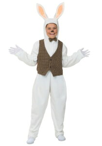 `Ch Classic Easter  oj[ RX`[ | q ǂ RXv ߑ  킢 Cxg   w| \ IV nEC p[eB JCC w LbY