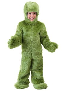 c Green Furry Jumpsuit RX`[ | q ǂ RXv ߑ  킢 Cxg   w| \ IV nEC p[eB JCC w LbY Mtg v[