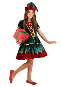 K[Y fbNX Christmas Elf RX`[ | q ǂ RXv ߑ  킢 Cxg   w| \ IV nEC p[eB JCC w LbY Mt