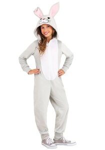 LbY Funny  oj[ Onesie | q ǂ RXv ߑ  킢 Cxg   w| \ IV nEC p[eB JCC w LbY Mtg v[g