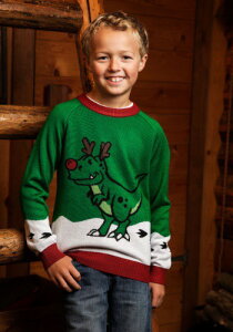 {[CY Reindeer  Ugly Christmas Sweater | q ǂ RXv ߑ  킢 Cxg   w| \ IV nEC p[eB JCC w LbY Mtg v