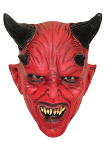 `Ch D׈ }XN | RXv ߑ   낢 Cxg p[eB \ fR[V { ANZT[ Y fB[X q  킢 Mtg v