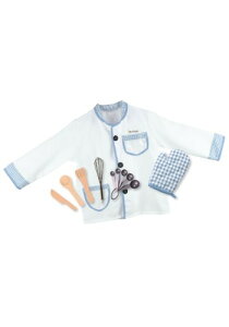 Master Chef `Ch Playset | q ǂ RXv ߑ  킢 Cxg   w| \ IV nEC p[eB JCC w LbY Mtg v[g