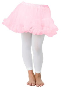 LbY Pink Petticoat | RXv ߑ   낢 Cxg p[eB \ fR[V { ANZT[ Y fB[X q  킢 Mtg v[g