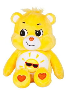 PAxA Medium Funshine  xA[ Plush | q ǂ RXv ߑ  킢 Cxg   w| \ IV nEC p[eB JCC w LbY Mtg v