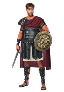Roman Gladiator RX`[ Y RXv ߑ j  jp Cxg p[eB w| Mtg v[g