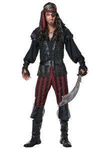 Men's Ruthless Rogue C pC[c RX`[ Y RXv ߑ j  jp Cxg p[eB w| Mtg v[g