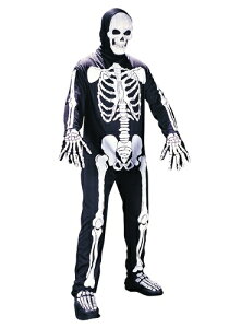 lp Skeleton Jumpsuit RX`[ Y RXv ߑ j  jp Cxg p[eB w| Mtg v[g