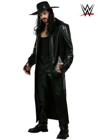 楽天市場 ハロウィン 仮装 メンズ かっこいい コスプレ 変装 仮装 ホビー の通販