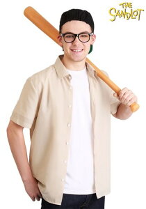 The Sandlot Squints Palledorous �R�X�`���[�� �����Y �R�X�v�� �ߑ� �j�� ���� �j���p �C�x���g �p�[�e�B �w�|�� �M�t�g �v���[���g