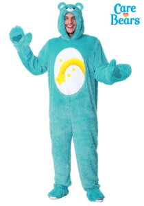 PAxA Wish Bear lp RX`[ Y RXv ߑ j  jp Cxg p[eB w| Mtg v[g