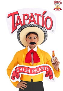 Tapatio lp Tapatio Man RX`[ Y RXv ߑ j  jp Cxg p[eB w| Mtg v[g