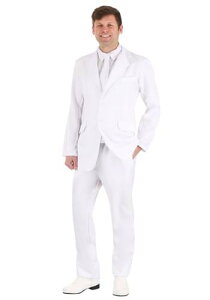 Men's zCg Suit RX`[ Y RXv ߑ j  jp Cxg p[eB w| Mtg v[g