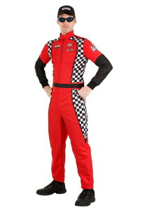 Swift Racer RX`[ for Men | Y RXv ߑ l j    Cxg   I IV nEC p[eB YN Mtg v[g