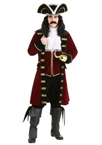fbNX Captain Hook RX`[ Y RXv ߑ j  jp Cxg p[eB w| Mtg v[g