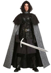 Dark Northern King Men's RX`[ Y RXv ߑ j  jp Cxg p[eB w| Mtg v[g