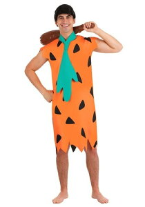 Flintstones 傫TCY lp Fbh Flintstone RX`[ Y RXv ߑ j  jp Cxg p[eB w| Mtg v[g