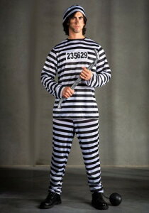 傫TCY Men's Prisoner RX`[ Y RXv ߑ j  jp Cxg p[eB w| Mtg v[g
