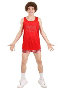 Richard Simmons ��l�p �R�X�`���[�� �����Y �R�X�v�� �ߑ� �j�� ���� �j���p �C�x���g �p�[�e�B �w�|�� �M�t�g �v���[���g