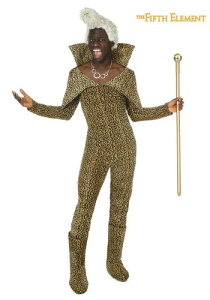 5th Element Ruby Rhod RX`[ with EBbO Y RXv ߑ j  jp Cxg p[eB w| Mtg v[g