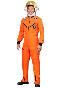 Orange Fsm Jumpsuit lp RX`[ Y RXv ߑ j  jp Cxg p[eB w| Mtg v[g