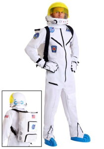 zCg Fsm Jumpsuit lp RX`[ Y RXv ߑ j  jp Cxg p[eB w| Mtg v[g