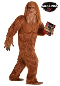 Jack Links lp Sasquatch RX`[ Y RXv ߑ j  jp Cxg p[eB w| Mtg v[g