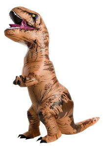 Jurassic World lp 傫TCY Inflatable T-Rex RX`[ Y RXv ߑ j  jp Cxg p[eB w| Mtg v[g