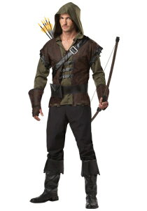 Mens Realistic rtbh RX`[ Y RXv ߑ j  jp Cxg p[eB w| Mtg v[g