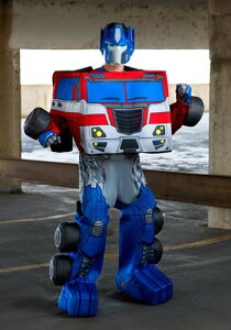 ��l�p Transformers Optimus Prime Converting �R�X�`���[�� | �����Y �R�X�v�� �ߑ� ��l �j�� ���� ������� ���������� �C�x���g ���� �������� ��I�� �I�V���� �n���E�C�� �p�[�e�B �Y�N�� �M�t�g 