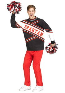 Saturday Night Live lp fbNX Spartan Cheerleader Y RXv ߑ j  jp Cxg p[eB w| Mtg v[g