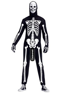 Skeleboner Mens RX`[ Y RXv ߑ j  jp Cxg p[eB w| Mtg v[g