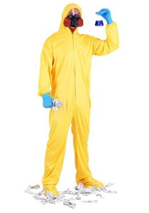HAZMAT Suit & }XN RX`[ Y RXv ߑ j  jp Cxg p[eB w| Mtg v[g