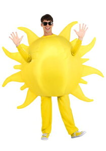 Inflatable Sun RX`[ for lps Y RXv ߑ j  jp Cxg p[eB w| Mtg v[g