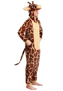 lp Giraffe Jumpsuit RX`[ Y RXv ߑ j  jp Cxg p[eB w| Mtg v[g